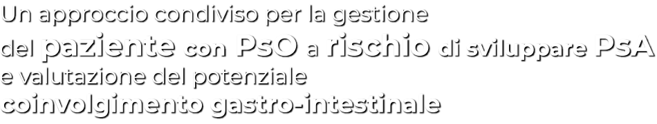 consensuspsa