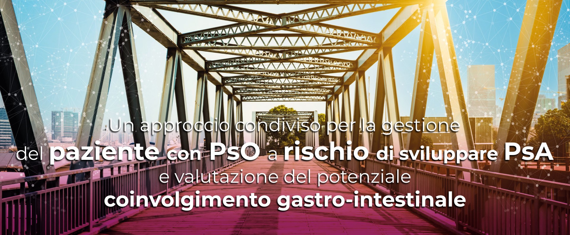 slideshow banner